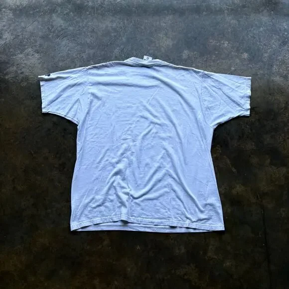 Crazy Vintage Marlins World Series T-shirt - Picture 5 of 5